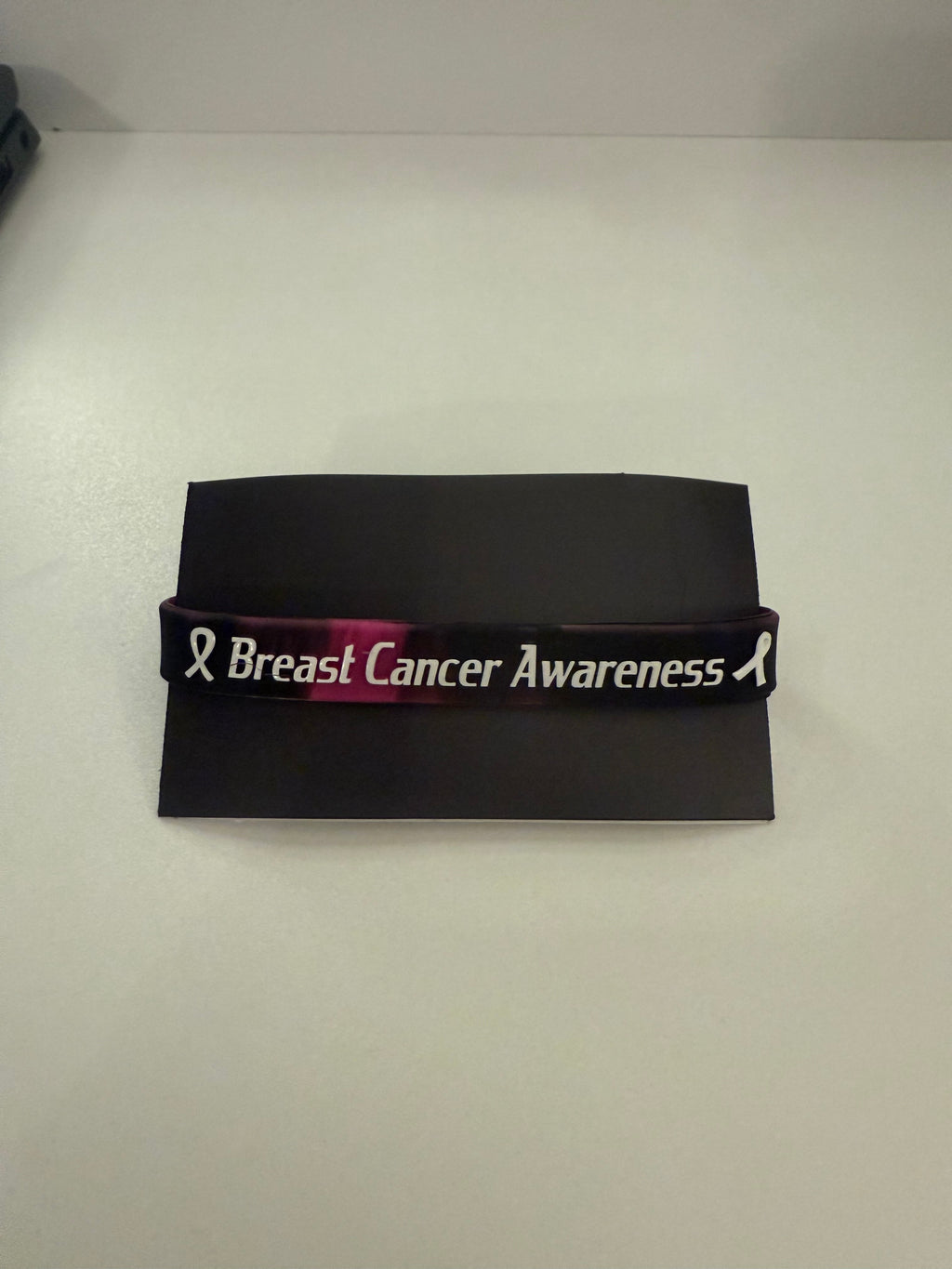 L.M. Tribute Bracelets (2pk)