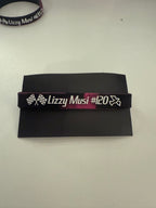 L.M. Tribute Bracelets (2pk)