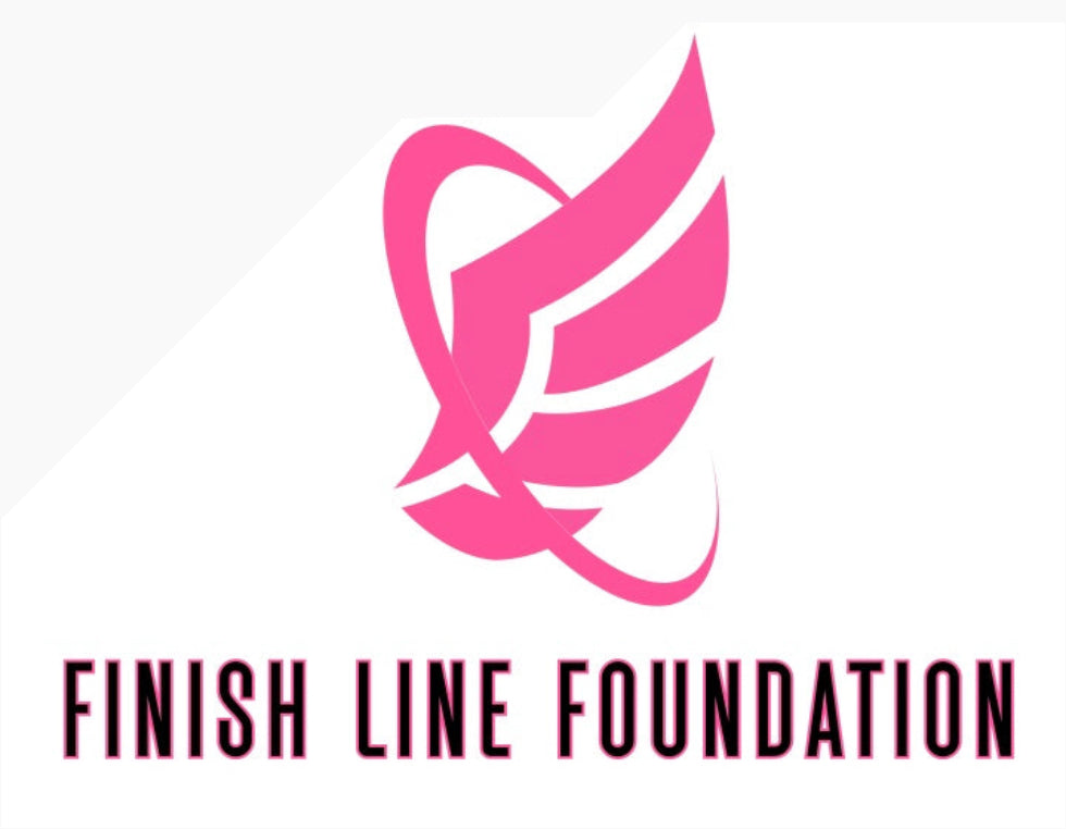 Finish Line Foundation